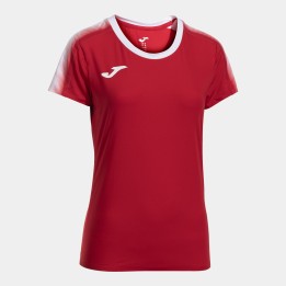 Rojo Blanco