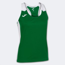 Verde Blanco