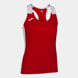 Rojo Blanco
