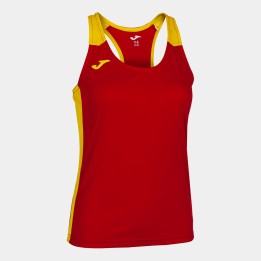 Rojo Amarillo