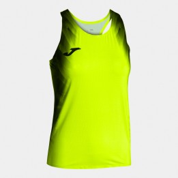 AMARILLO FLUOR NEGRO