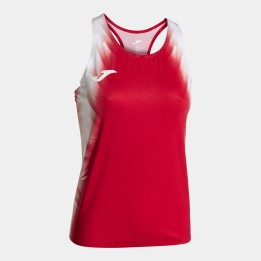 Rojo Blanco