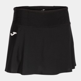 Falda R-Trail Mujer Joma Nature 901834 Elástico