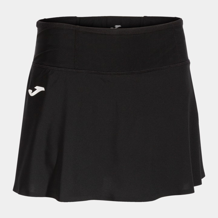 Falda R-Trail Mujer Joma Nature 901834 Elástico