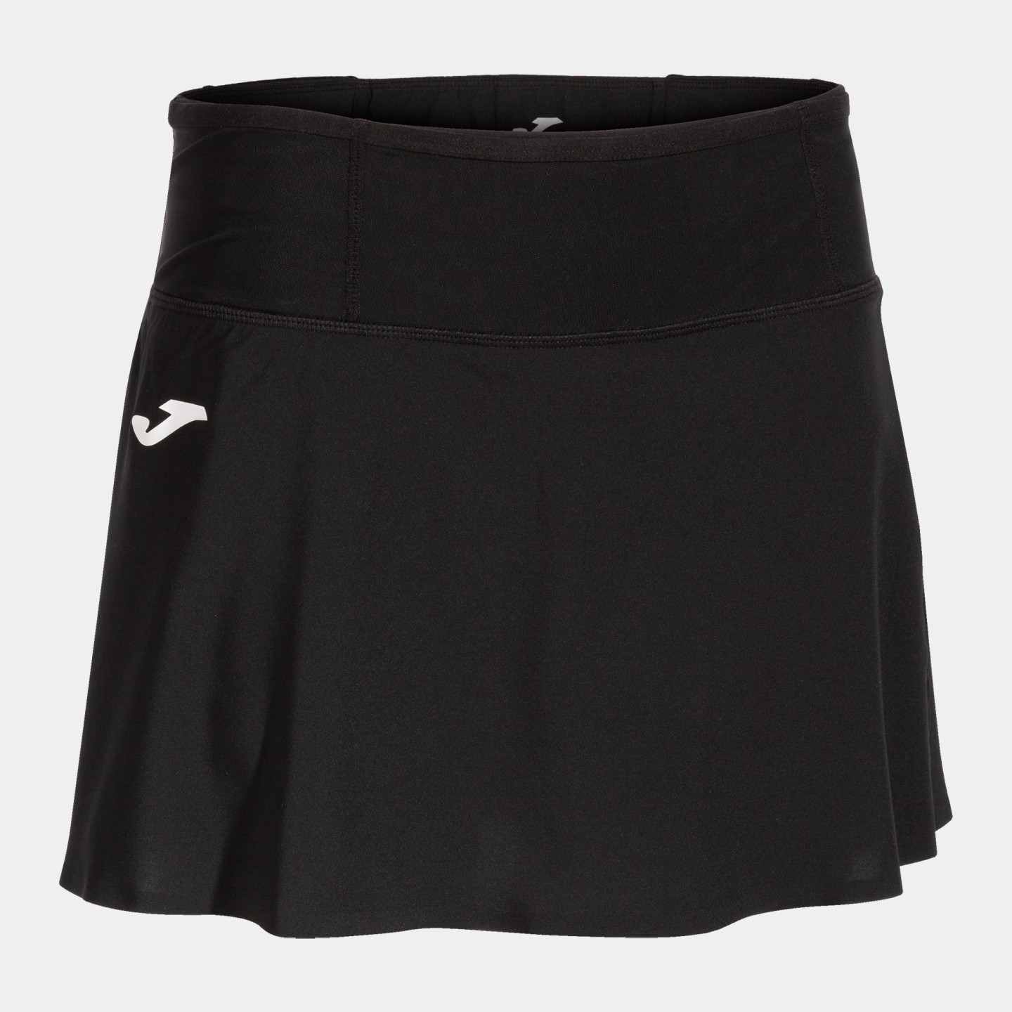 Falda R-Trail Mujer Joma Nature 901834 Elástico