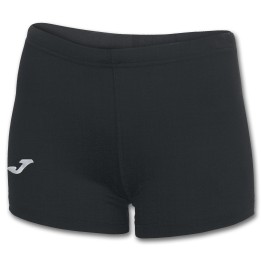 Mallas Cortas Brama Mujer Joma Academy 900477 Elástico