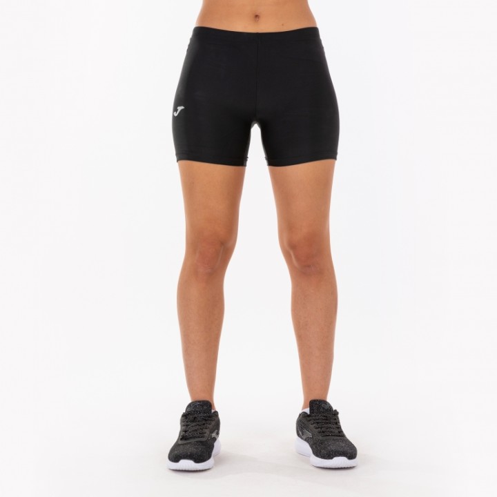 Mallas Cortas Brama Mujer Joma Academy 900477 Elástico