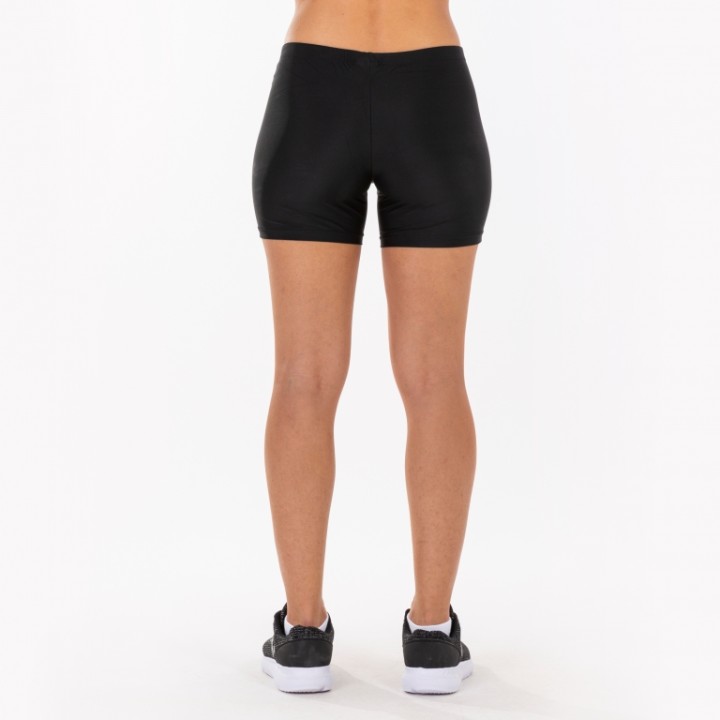 Mallas Cortas Brama Mujer Joma Academy 900477 Elástico