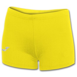 Amarillo
