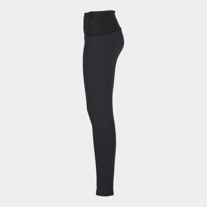 Mallas Largas Mujer Joma Sculpture 900683 Elástico