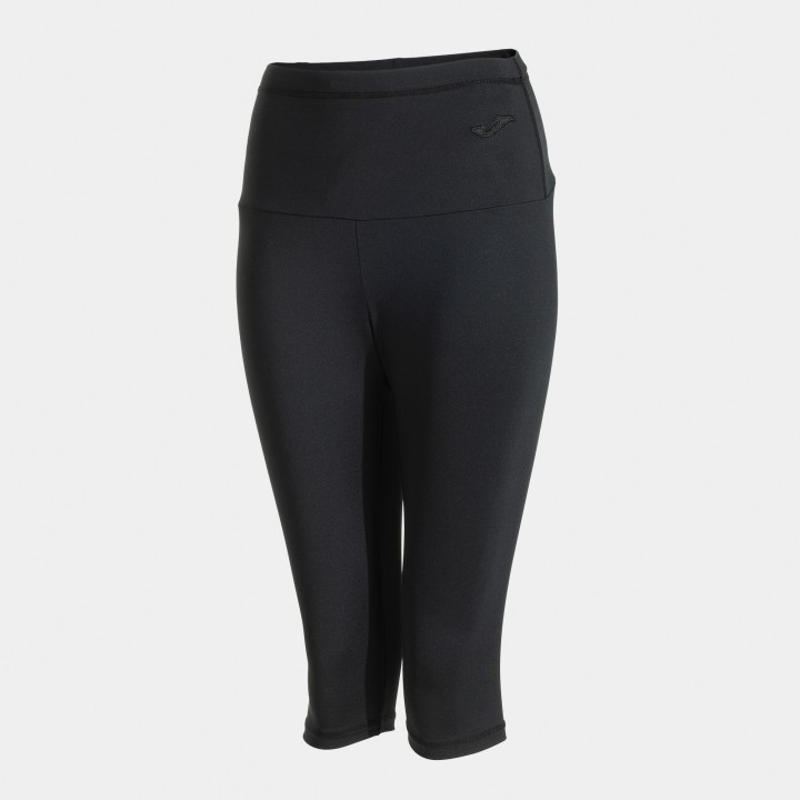 Mallas 3/4 Mujer Joma Sculpture 900684 Elástico