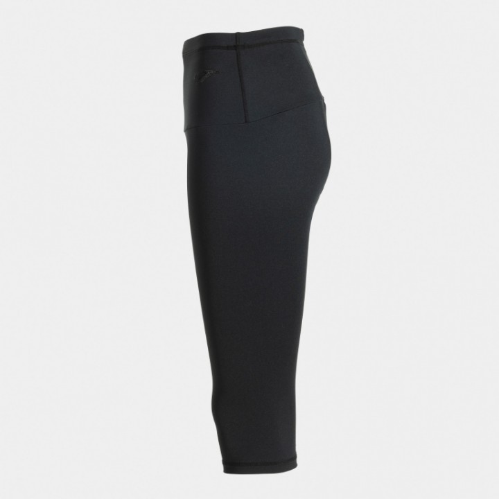 Mallas 3/4 Mujer Joma Sculpture 900684 Elástico