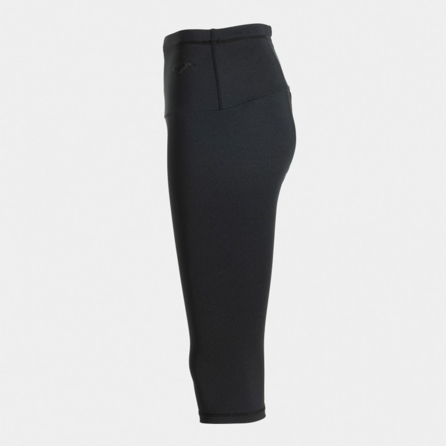 Mallas 3/4 Mujer Joma Sculpture 900684 Elástico