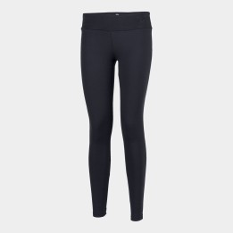 Mallas Largas Mujer Joma Sculpture 900685 Elástico