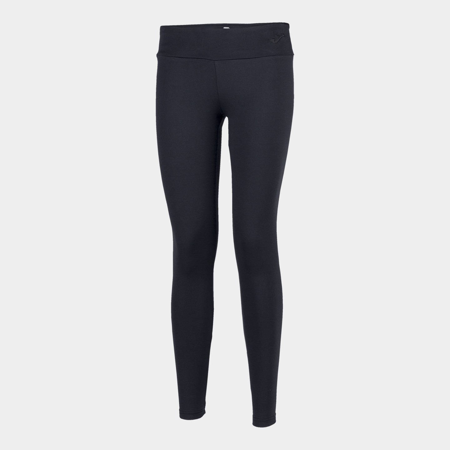 Mallas Largas Mujer Joma Sculpture 900685 Elástico