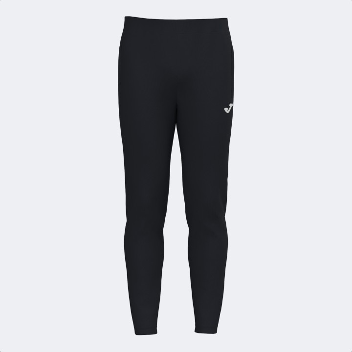 Pantalón Largo Mujer Joma Elite XI 902256 Elástico