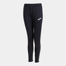 Pantalón Largo Mujer Joma Advance 902260 Confortable