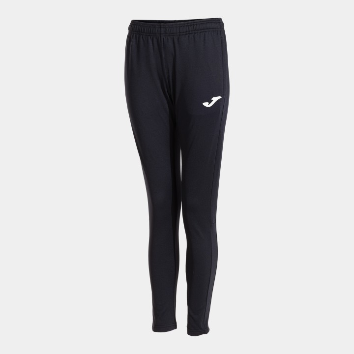 Pantalón Largo Mujer Joma Advance 902260 Confortable