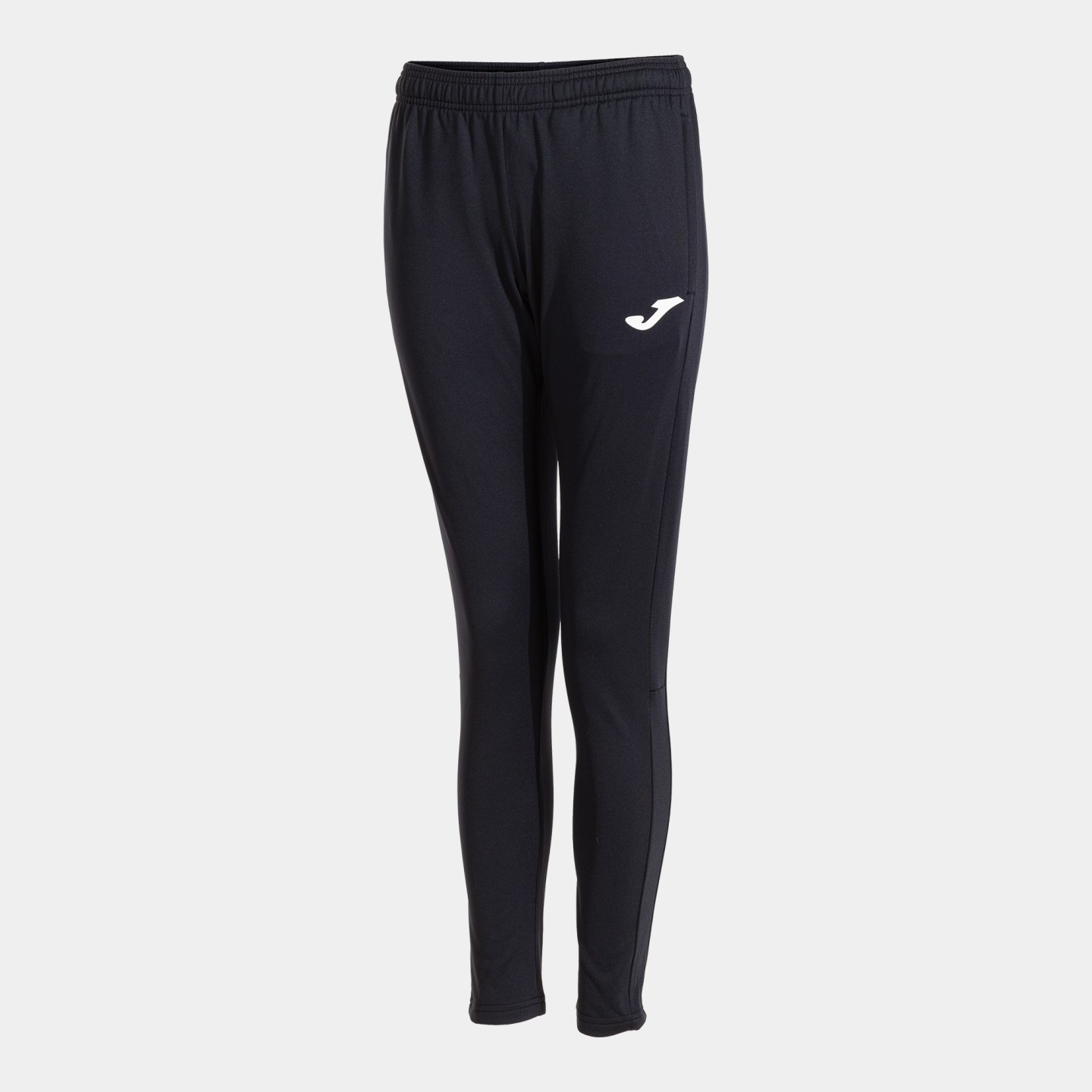Pantalón Largo Mujer Joma Advance 902260 Confortable