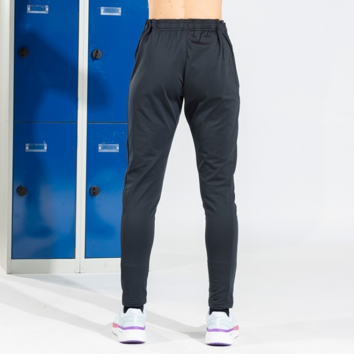 Pantalón Largo Mujer Joma Advance 902260 Confortable