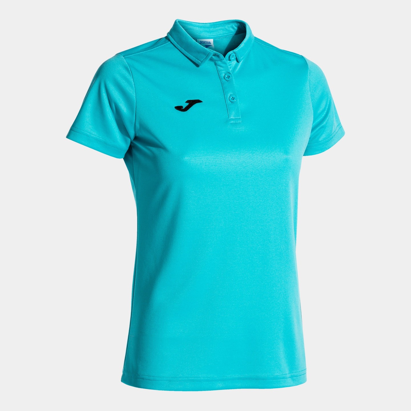 Polo Mujer Joma Hobby 900247 Confortable