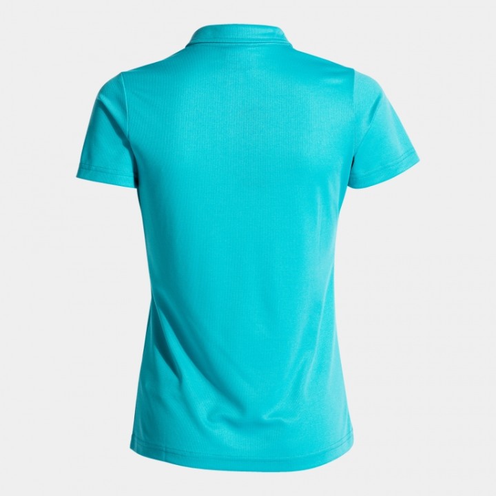 Polo Mujer Joma Hobby 900247 Confortable
