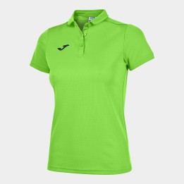 Verde Fluor