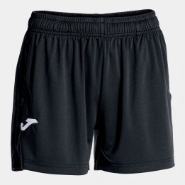 Short Mujer Joma Hobby II 902243 Transpirable