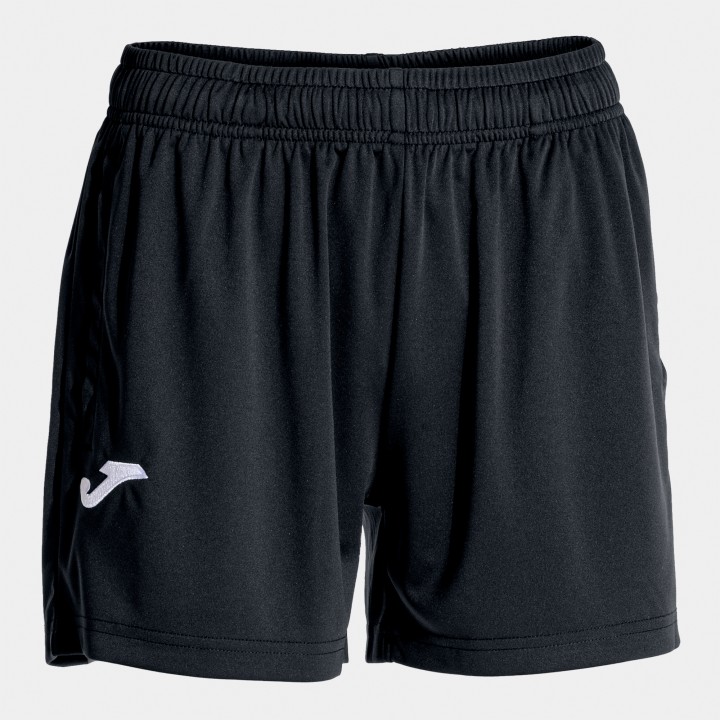 Short Mujer Joma Hobby II 902243 Transpirable
