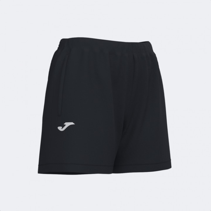 Short Mujer Joma Hobby II 902243 Transpirable