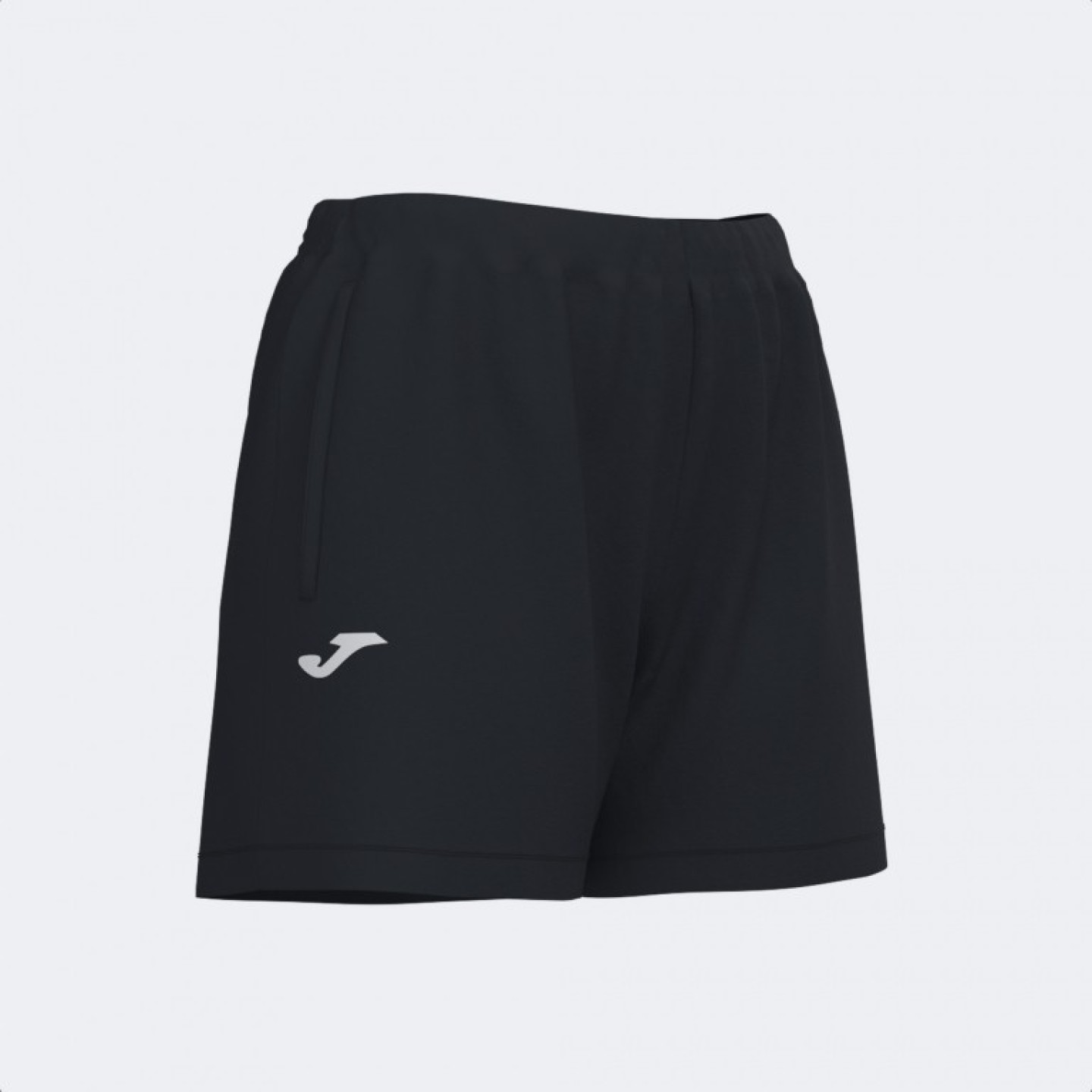 Short Mujer Joma Hobby II 902243 Transpirable