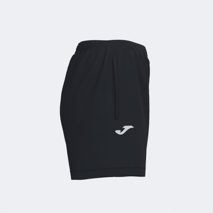 Short Mujer Joma Hobby II 902243 Transpirable