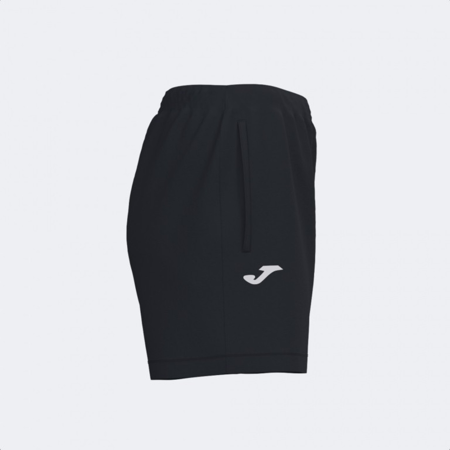 Short Mujer Joma Hobby II 902243 Transpirable