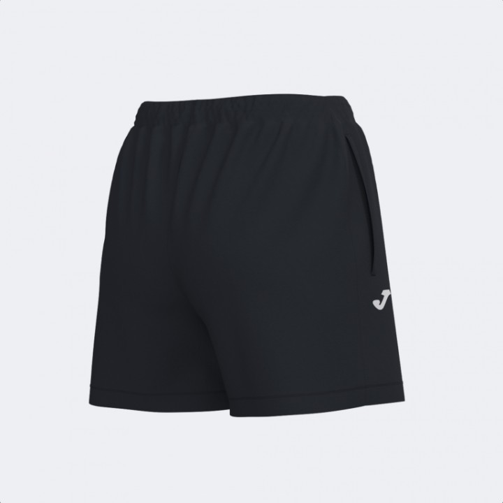 Short Mujer Joma Hobby II 902243 Transpirable