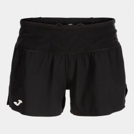 Short R-Trail Mujer Joma Nature 901838 Confortable