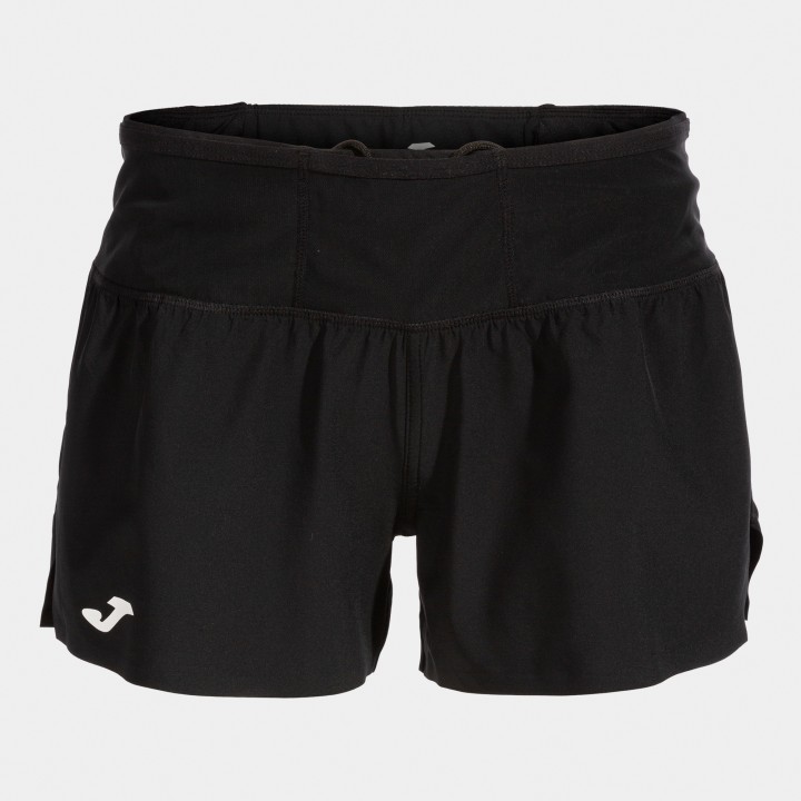 Short R-Trail Mujer Joma Nature 901838 Confortable