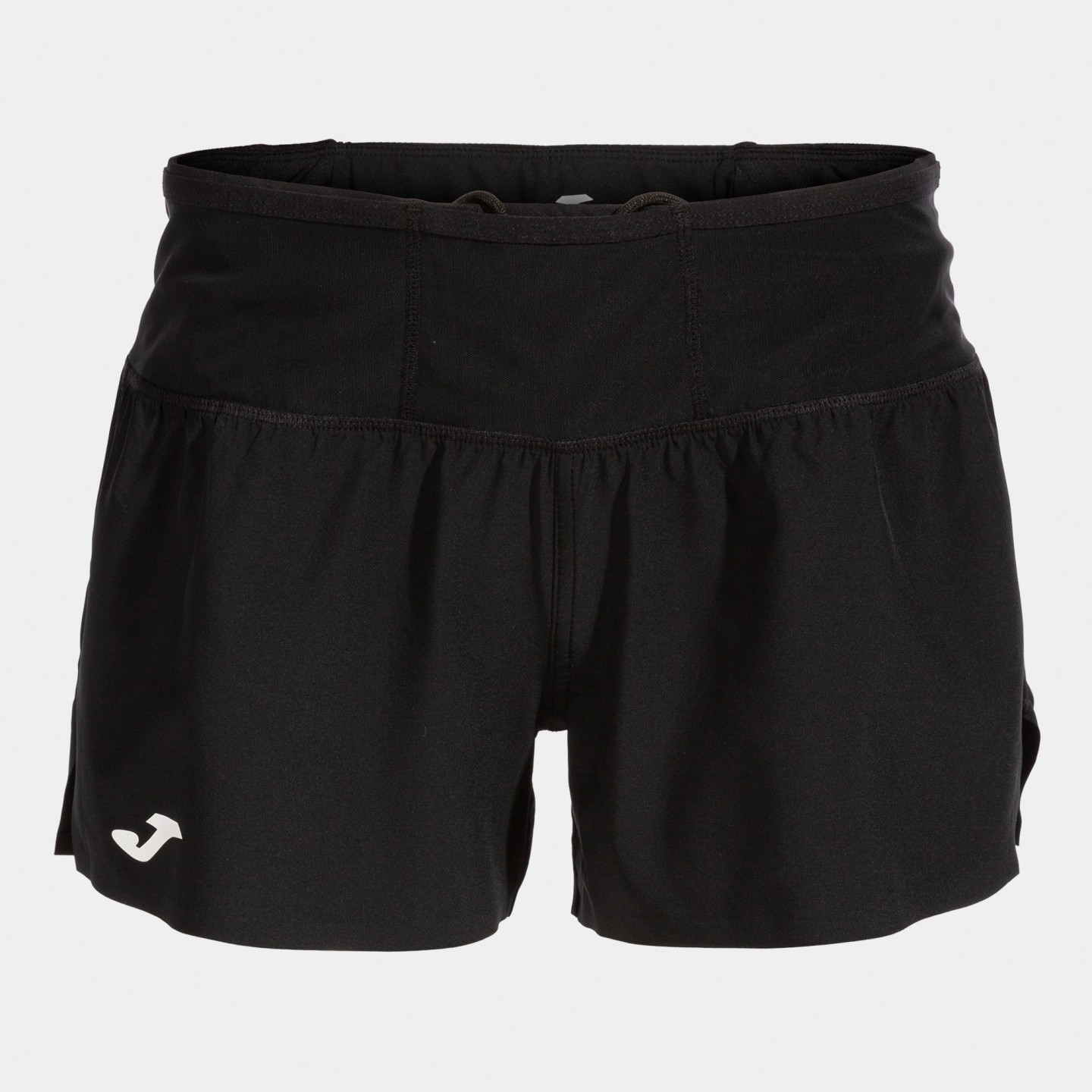 Short R-Trail Mujer Joma Nature 901838 Confortable