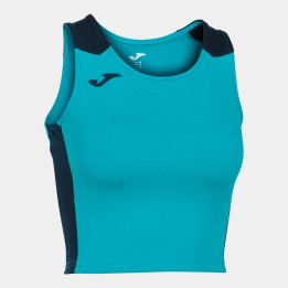 Top Deportivo Mujer Joma Record II 901397 Confortable