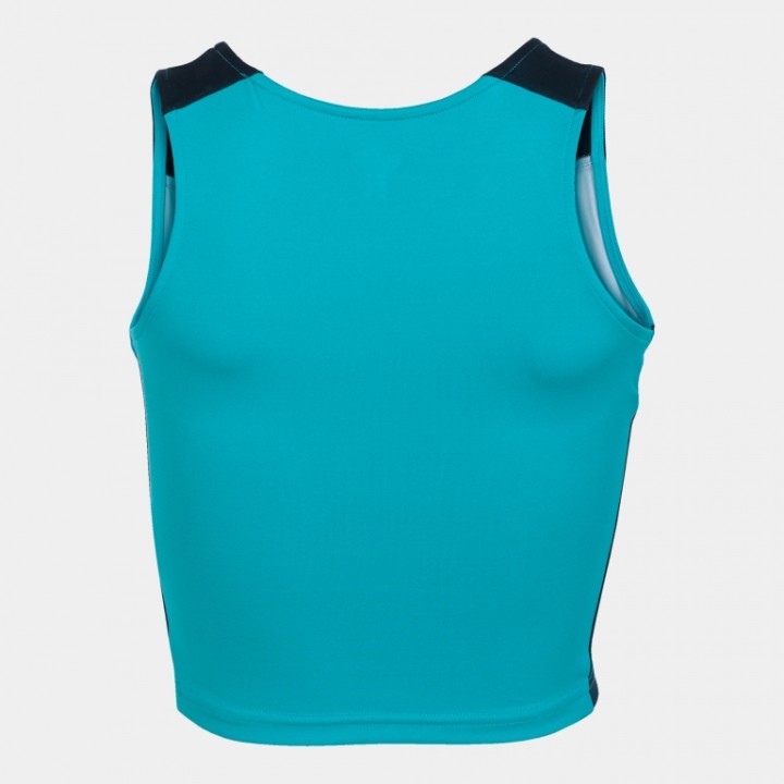 Top Deportivo Mujer Joma Record II 901397 Confortable