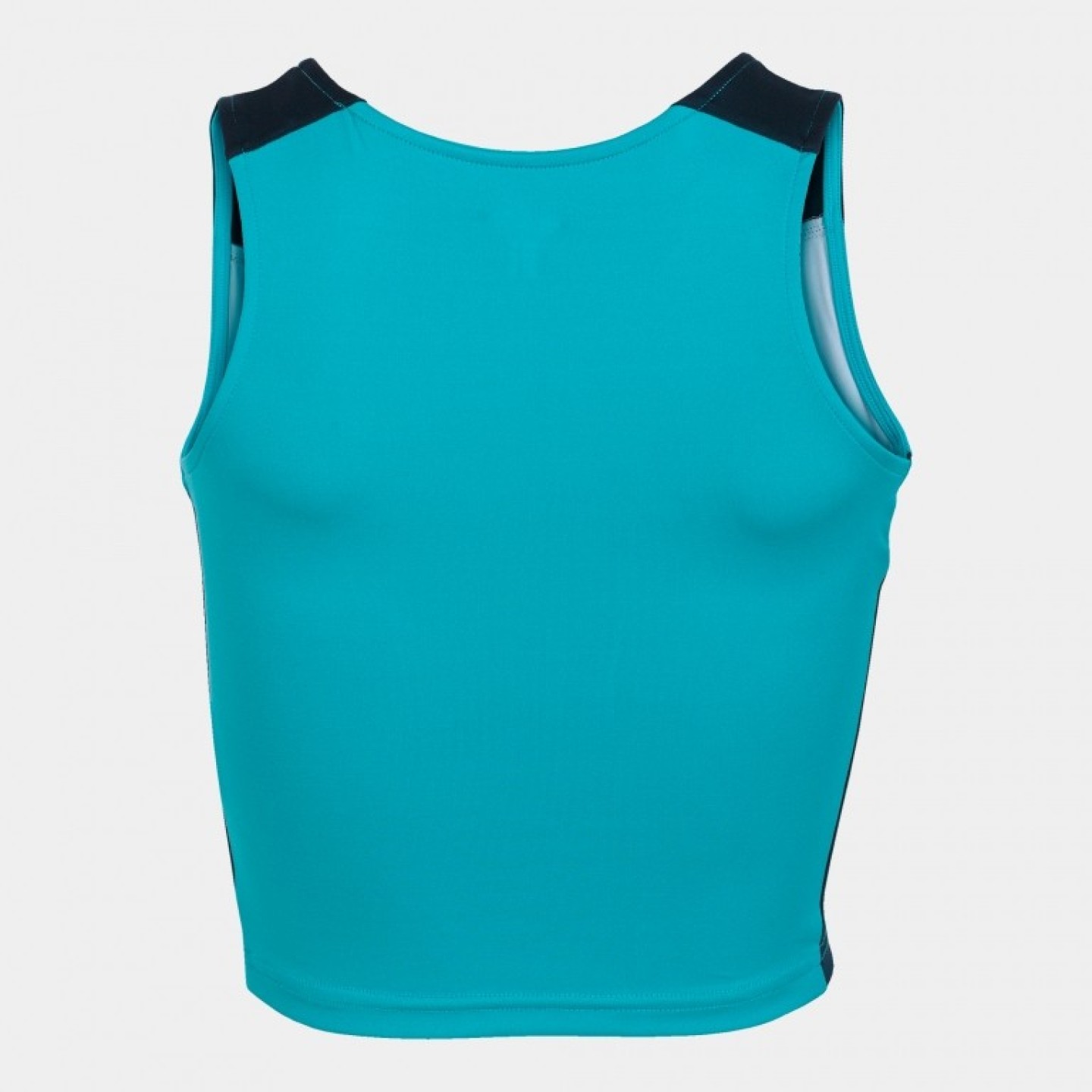Top Deportivo Mujer Joma Record II 901397 Confortable