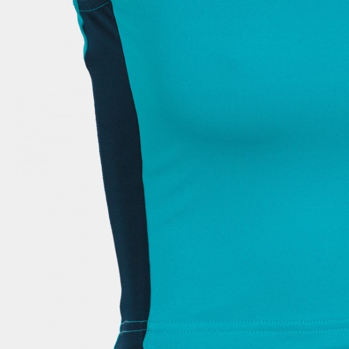 Top Deportivo Mujer Joma Record II 901397 Confortable