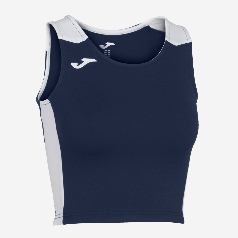 Top Deportivo Mujer Joma Record II 901397 Confortable