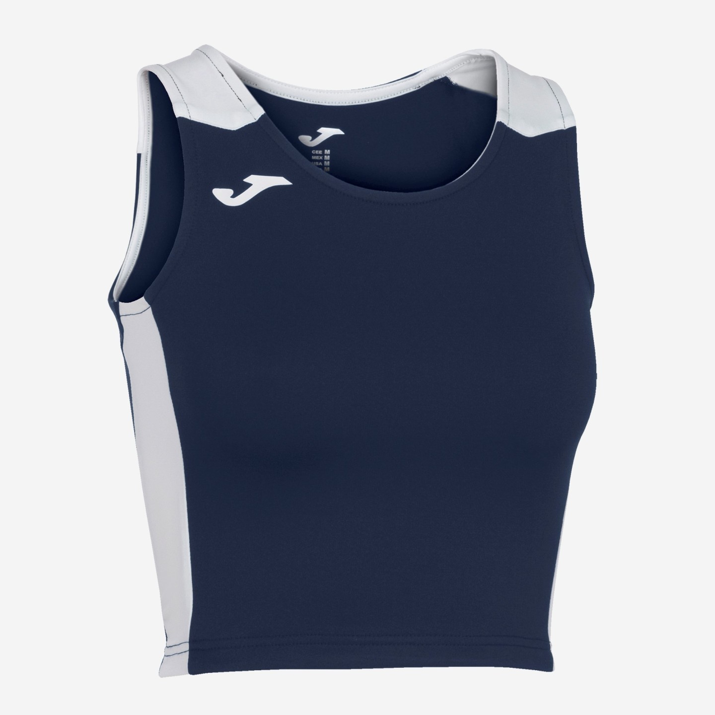 Top Deportivo Mujer Joma Record II 901397 Confortable