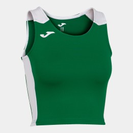 Verde Blanco