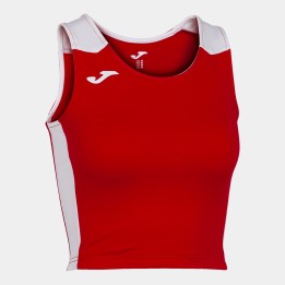 Rojo Blanco