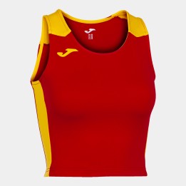Rojo Amarillo