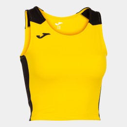 Amarillo Negro