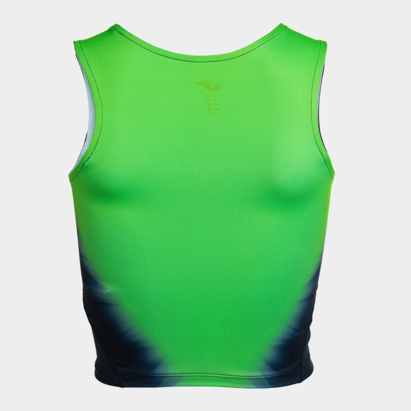 Top Deportivo Mujer Joma Elite XI 902250 Ajustado
