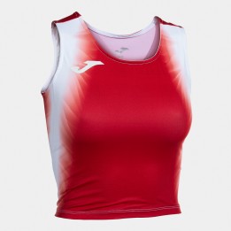 Rojo Blanco