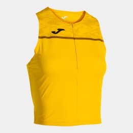 Amarillo